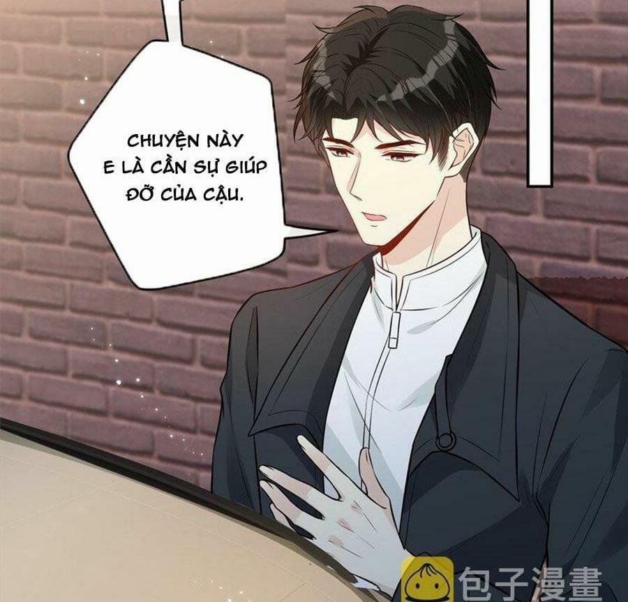 Vượt Rào Trêu Chọc 142 trang 5