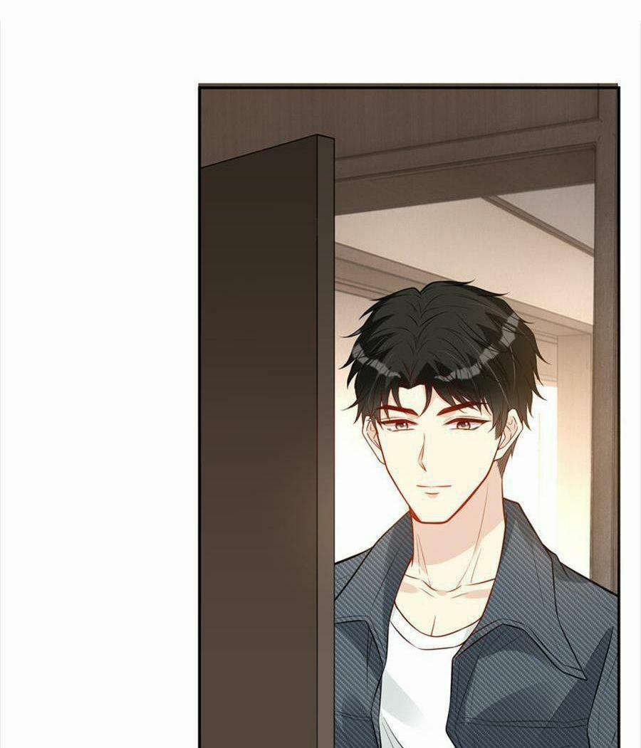 Vượt Rào Trêu Chọc 143 trang 10