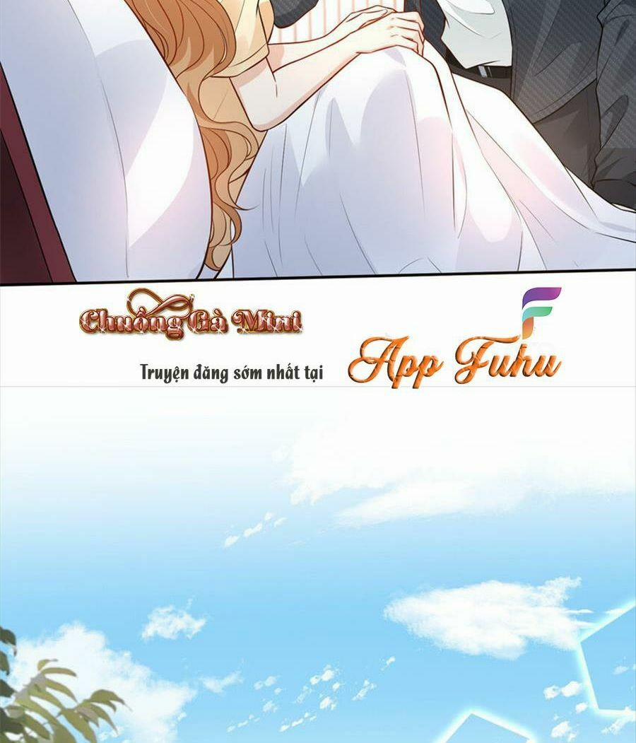 Vượt Rào Trêu Chọc 143 trang 12