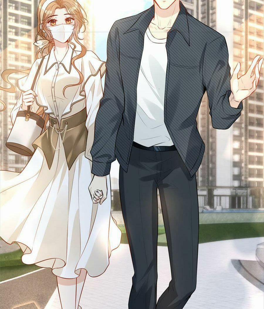 Vượt Rào Trêu Chọc 143 trang 14