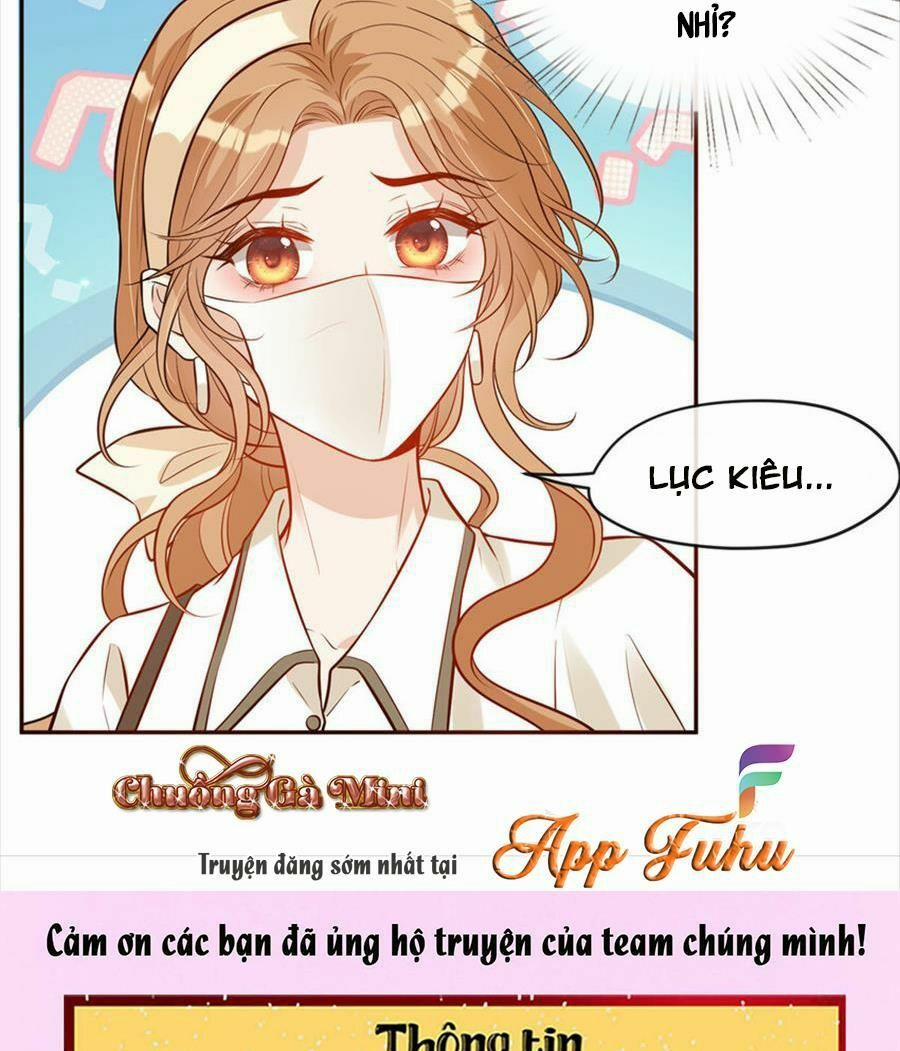 Vượt Rào Trêu Chọc 143 trang 16