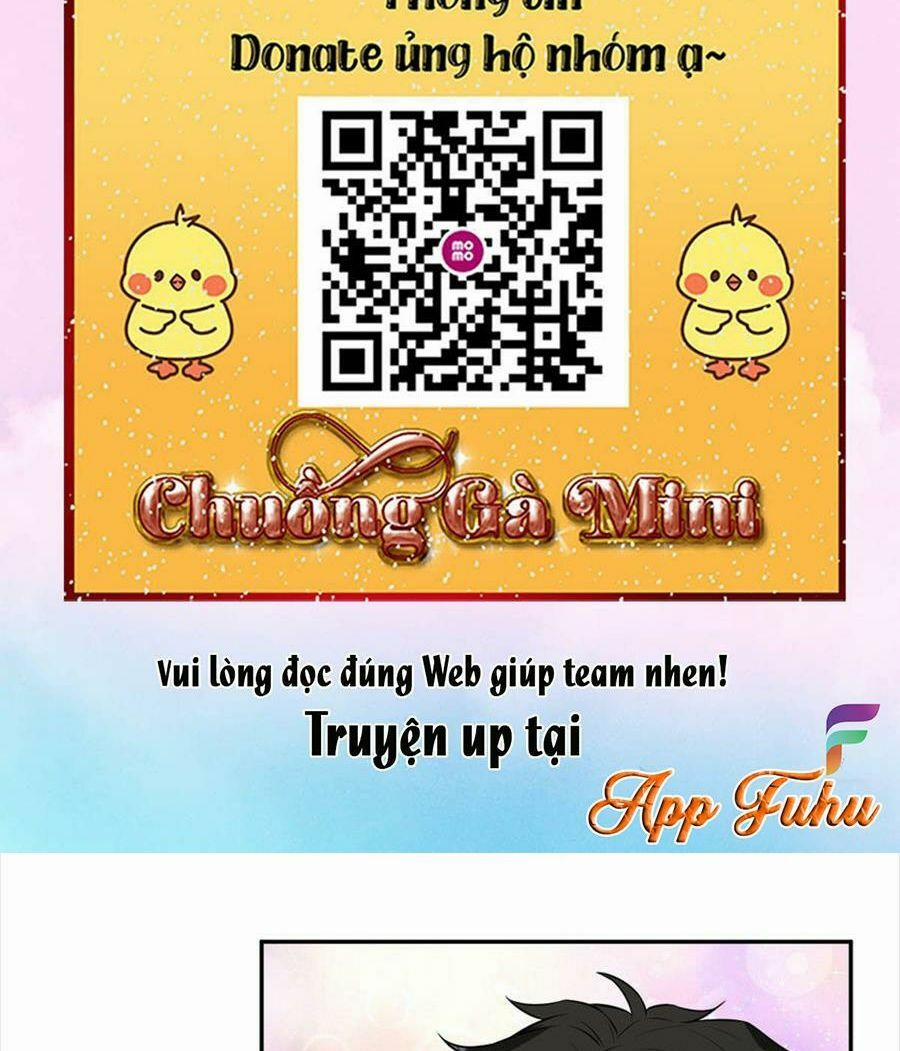 Vượt Rào Trêu Chọc 143 trang 17