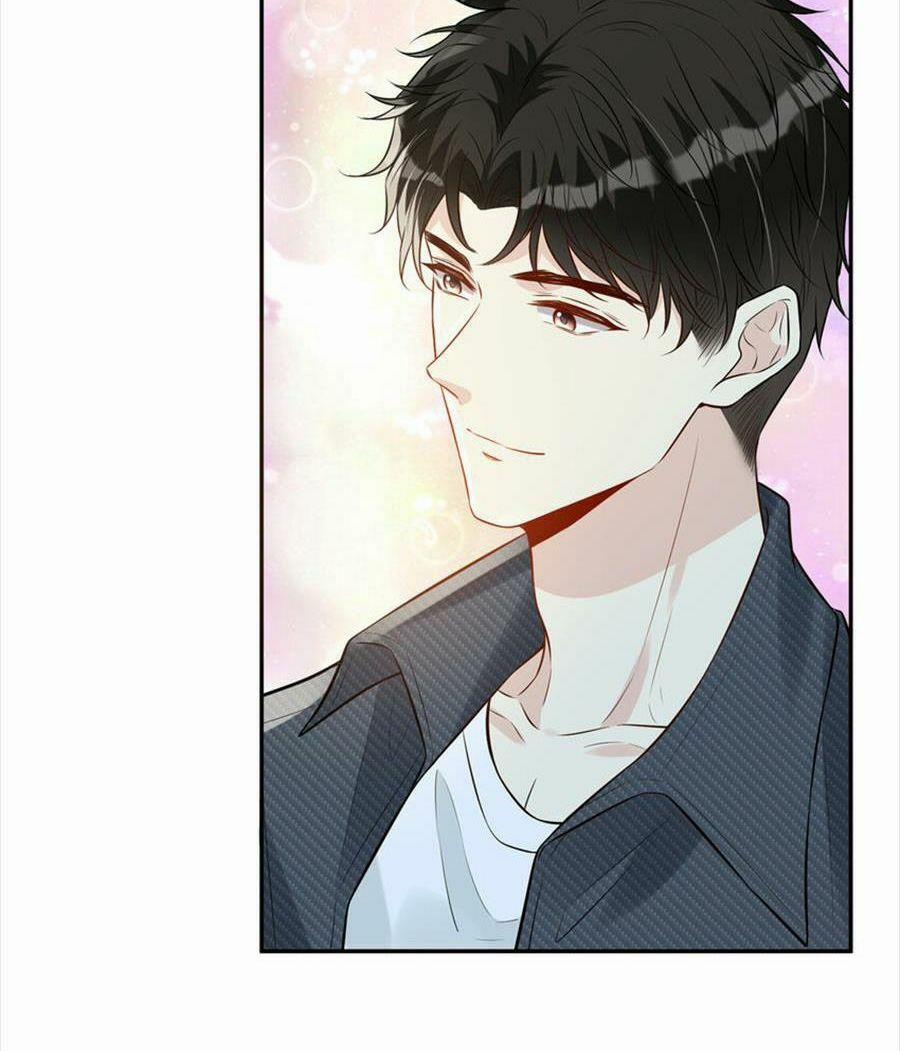 Vượt Rào Trêu Chọc 143 trang 18