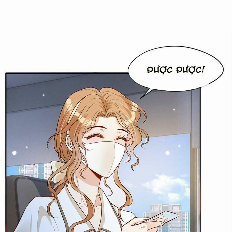 Vượt Rào Trêu Chọc 143 trang 22