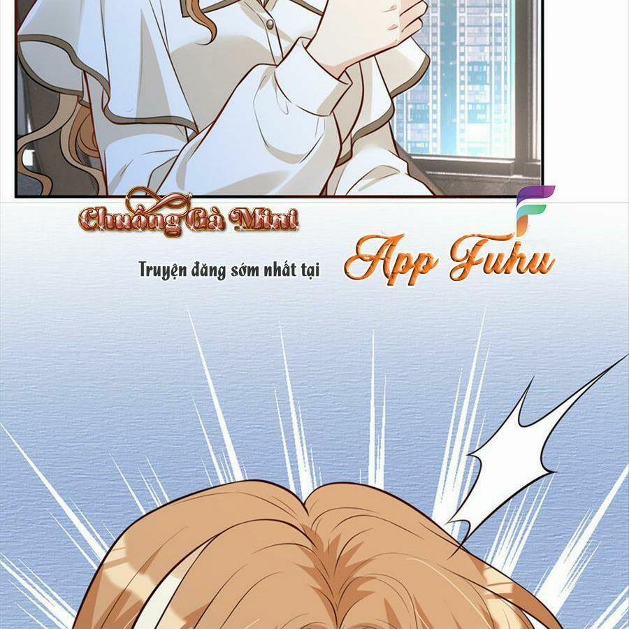 Vượt Rào Trêu Chọc 143 trang 23