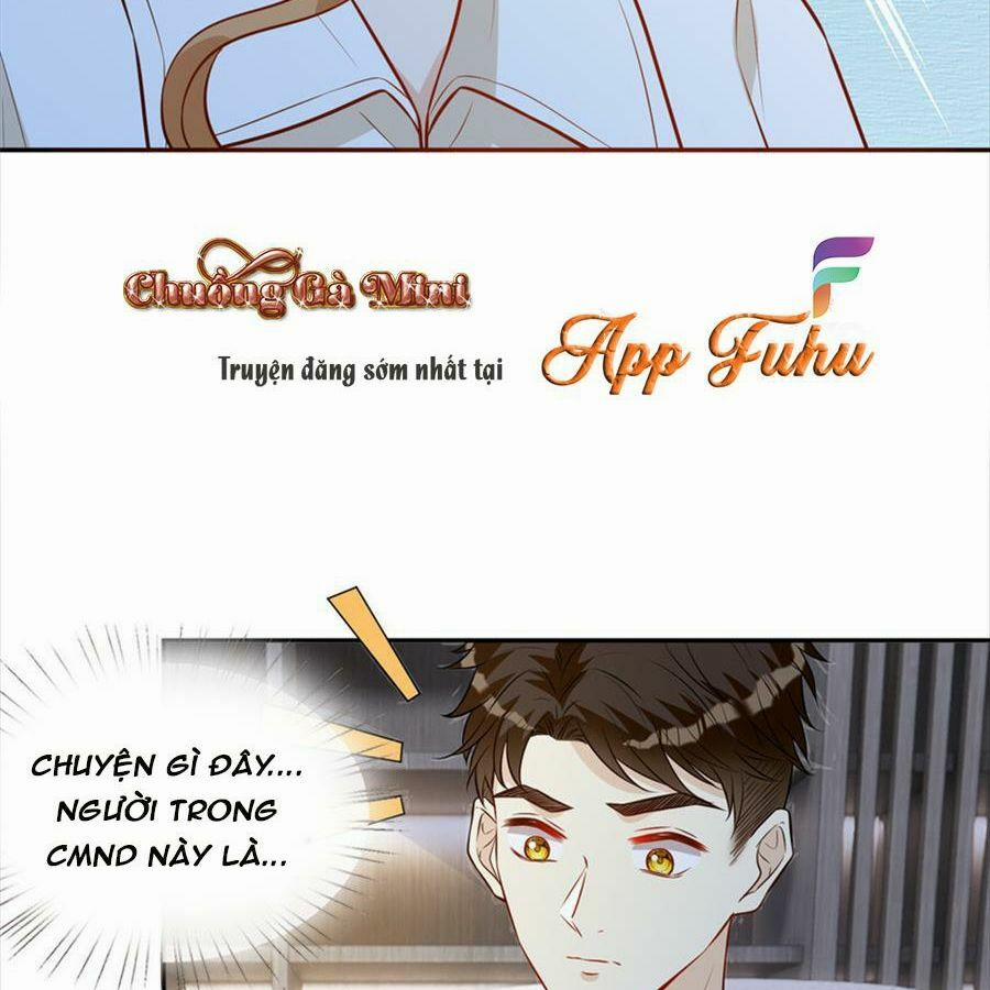 Vượt Rào Trêu Chọc 143 trang 25