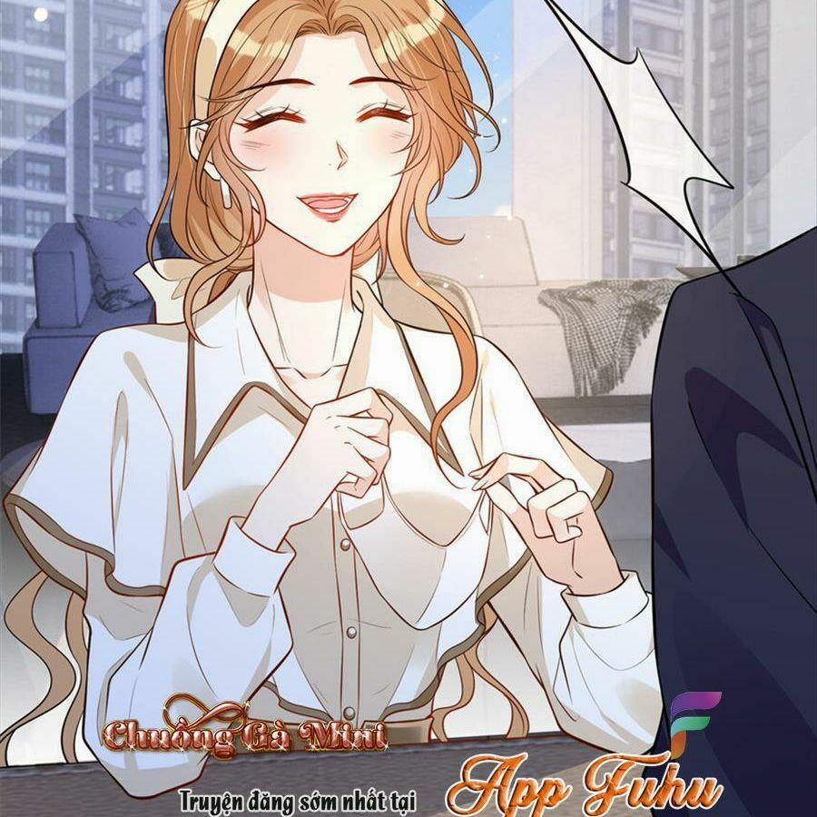 Vượt Rào Trêu Chọc 143 trang 27