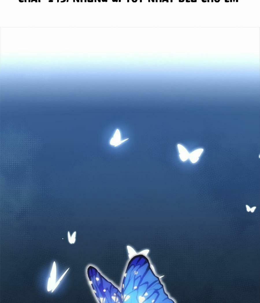 Vượt Rào Trêu Chọc 143 trang 3