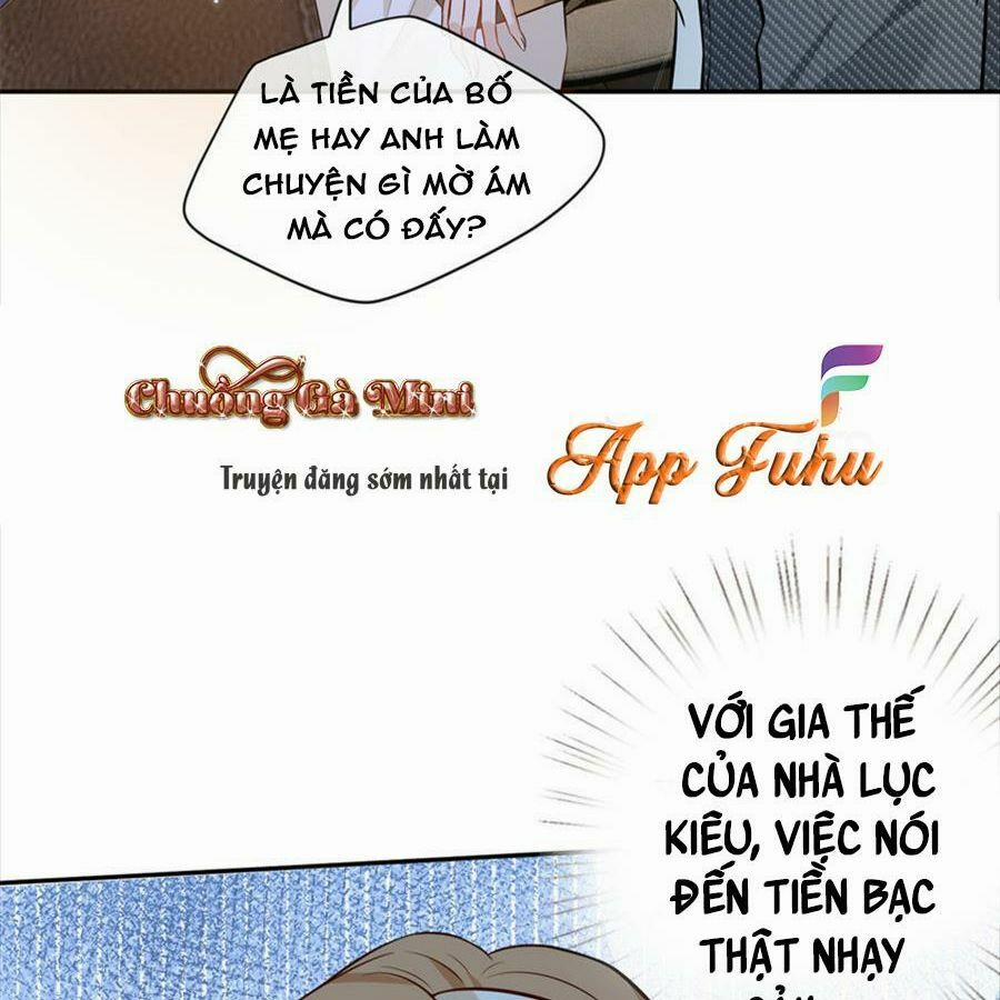 Vượt Rào Trêu Chọc 143 trang 31