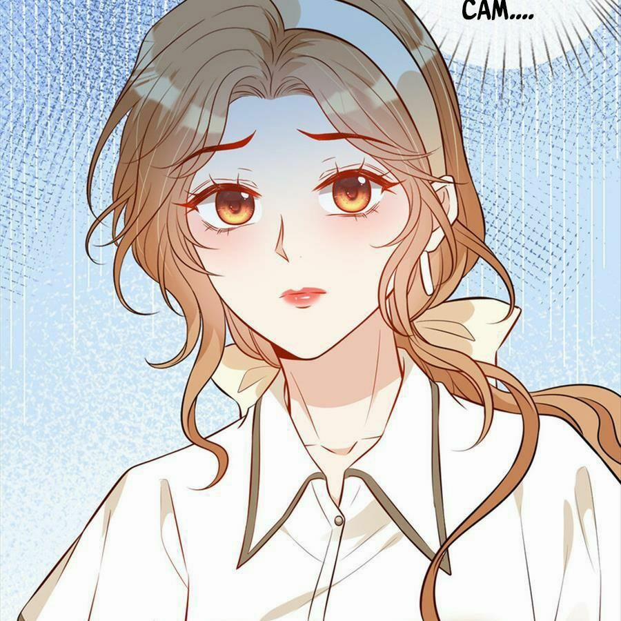 Vượt Rào Trêu Chọc 143 trang 32