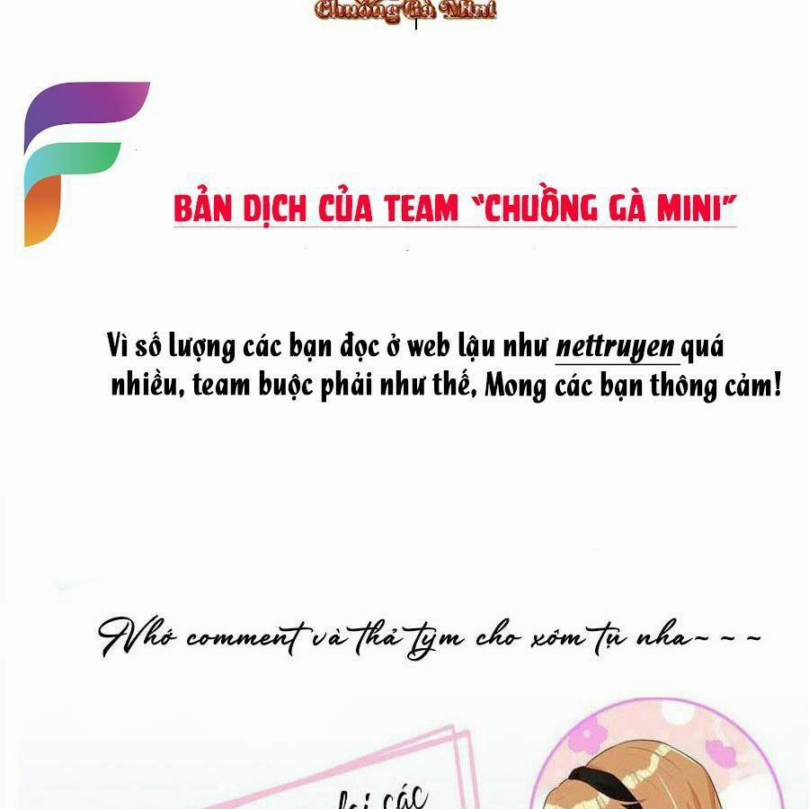 Vượt Rào Trêu Chọc 143 trang 36