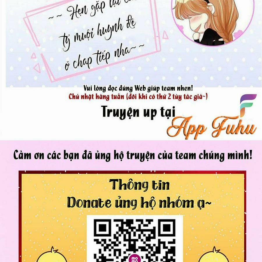 Vượt Rào Trêu Chọc 143 trang 37