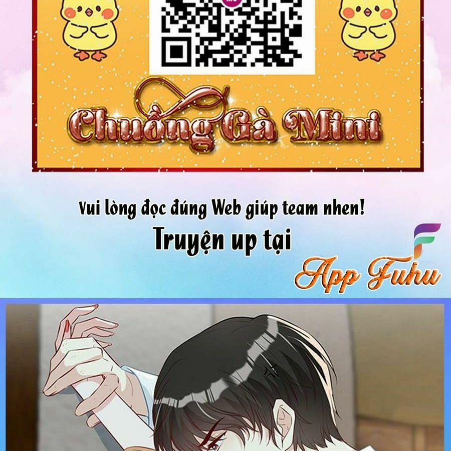 Vượt Rào Trêu Chọc 143 trang 38