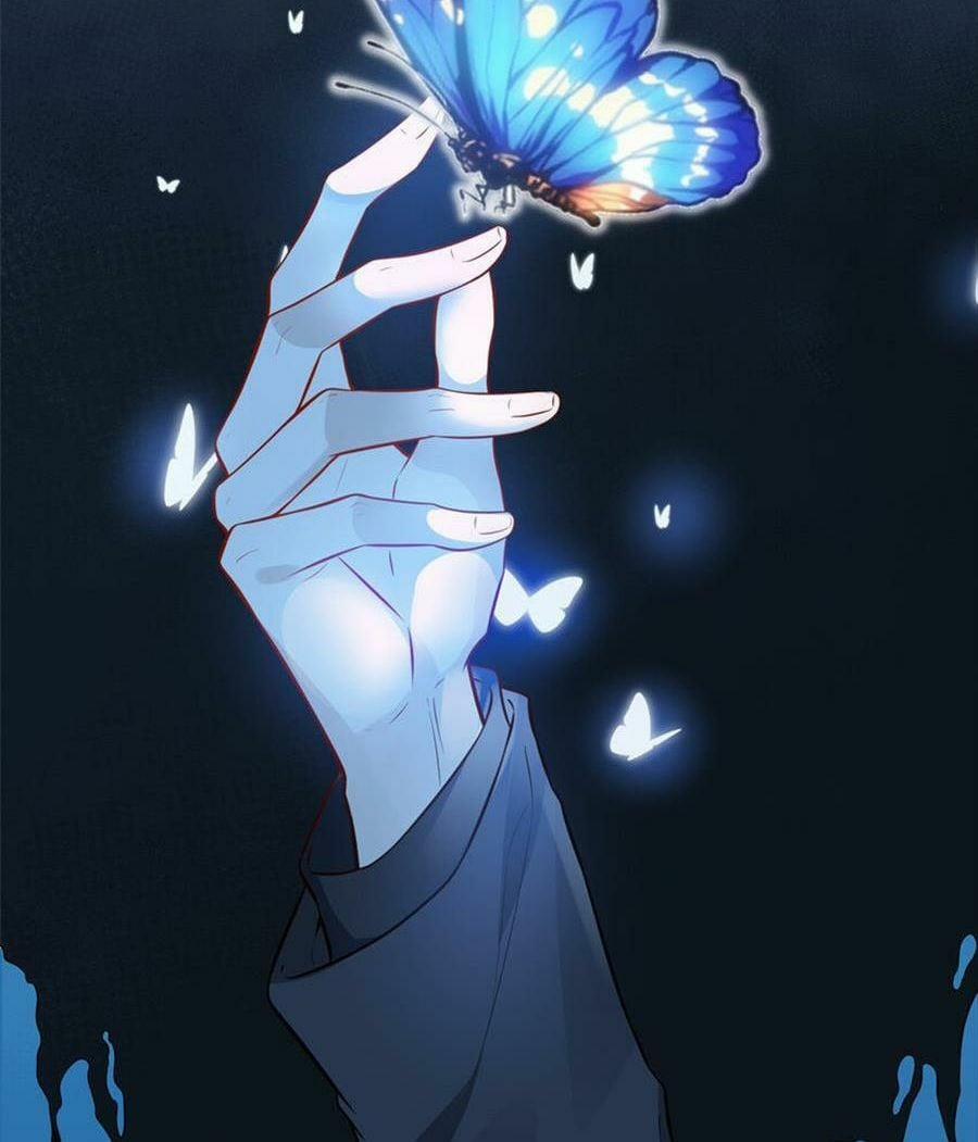 Vượt Rào Trêu Chọc 143 trang 4