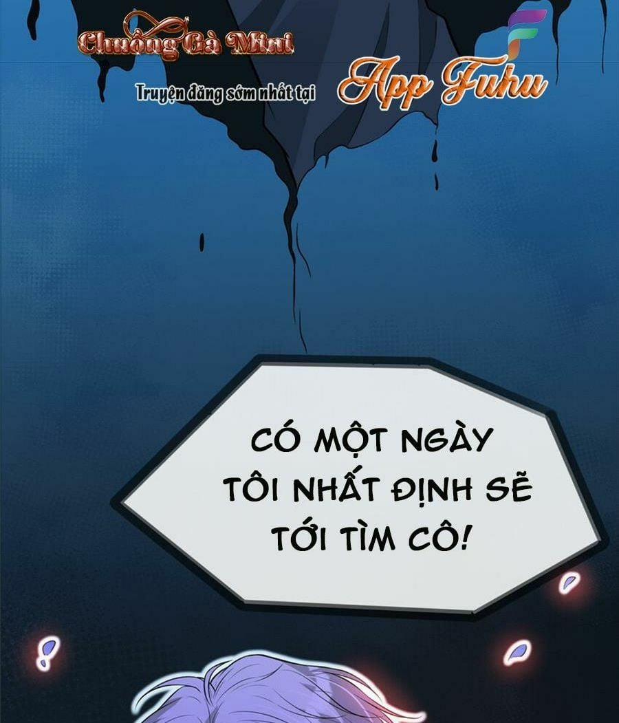 Vượt Rào Trêu Chọc 143 trang 5