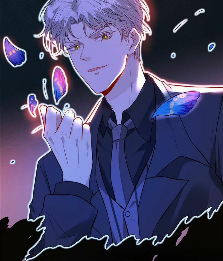 Vượt Rào Trêu Chọc 143 trang 6