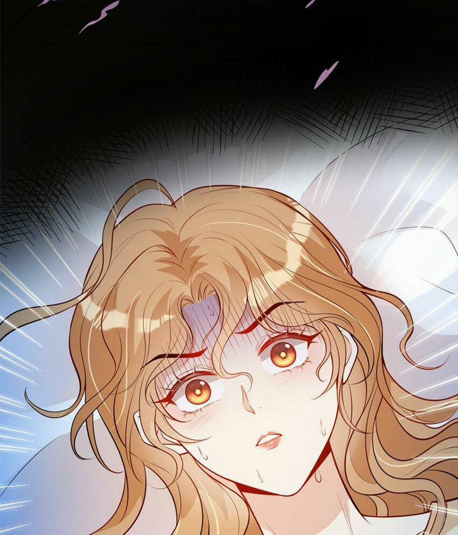 Vượt Rào Trêu Chọc 143 trang 7