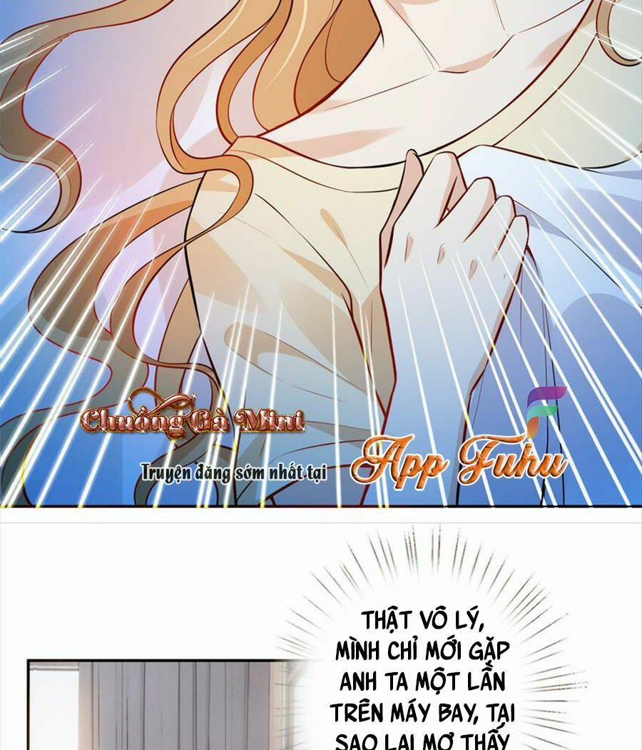 Vượt Rào Trêu Chọc 143 trang 8