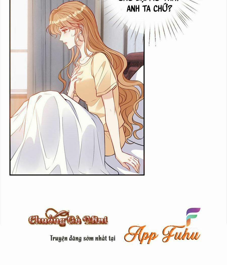 Vượt Rào Trêu Chọc 143 trang 9