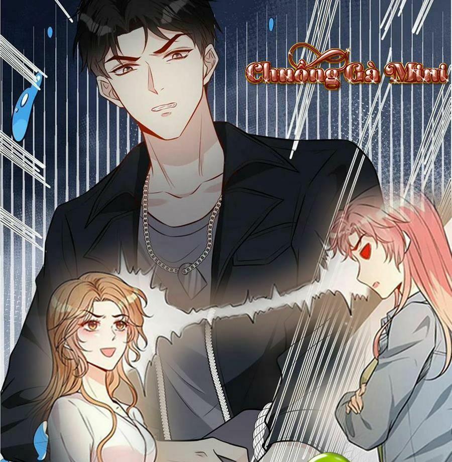 Vượt Rào Trêu Chọc 144 trang 0