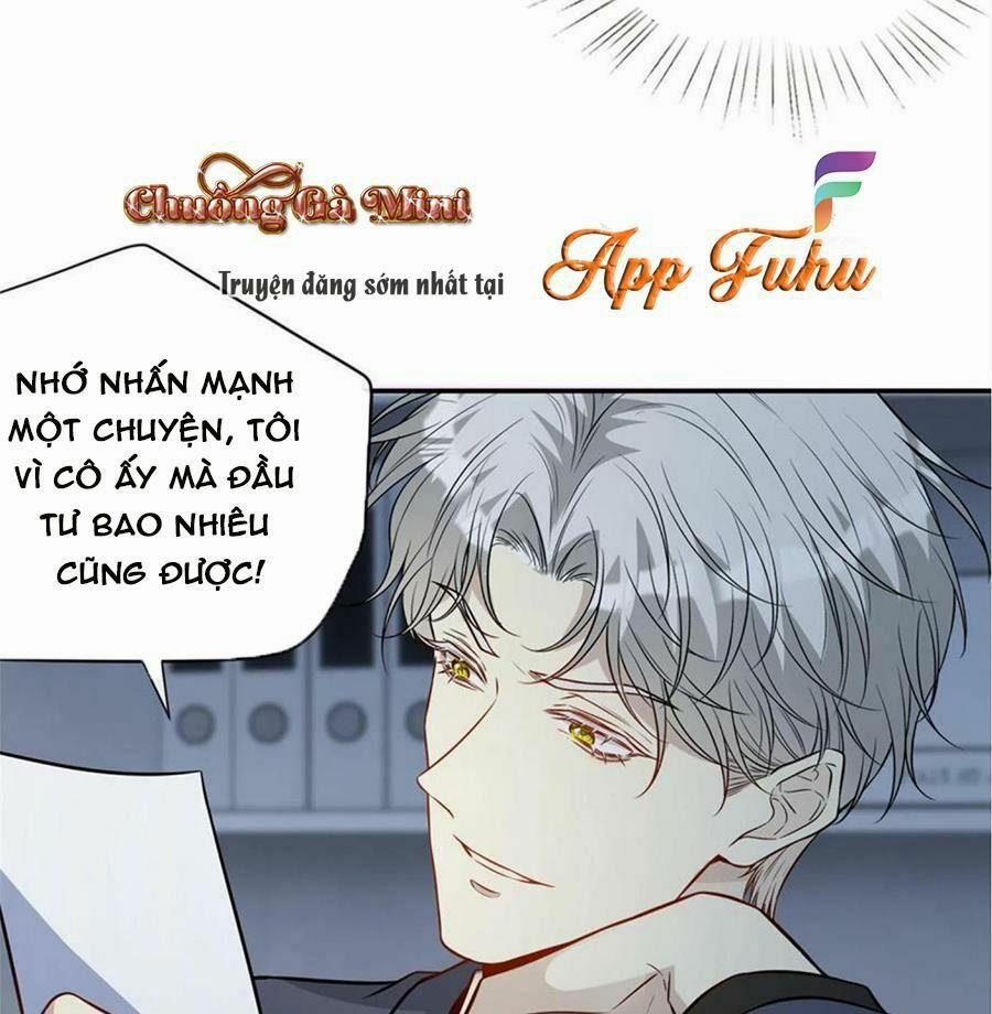 Vượt Rào Trêu Chọc 144 trang 10