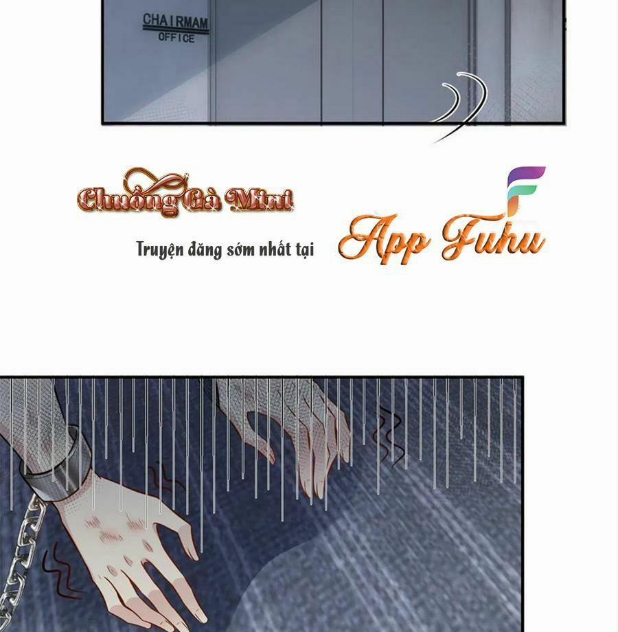 Vượt Rào Trêu Chọc 144 trang 12