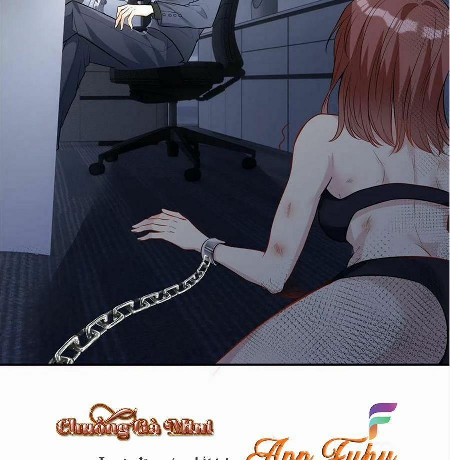 Vượt Rào Trêu Chọc 144 trang 14