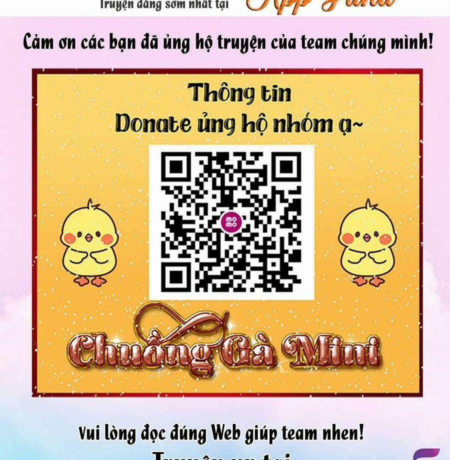 Vượt Rào Trêu Chọc 144 trang 15