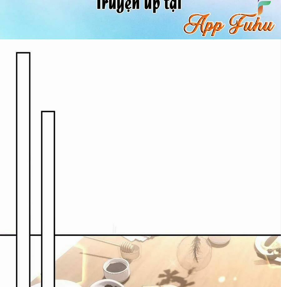 Vượt Rào Trêu Chọc 144 trang 16