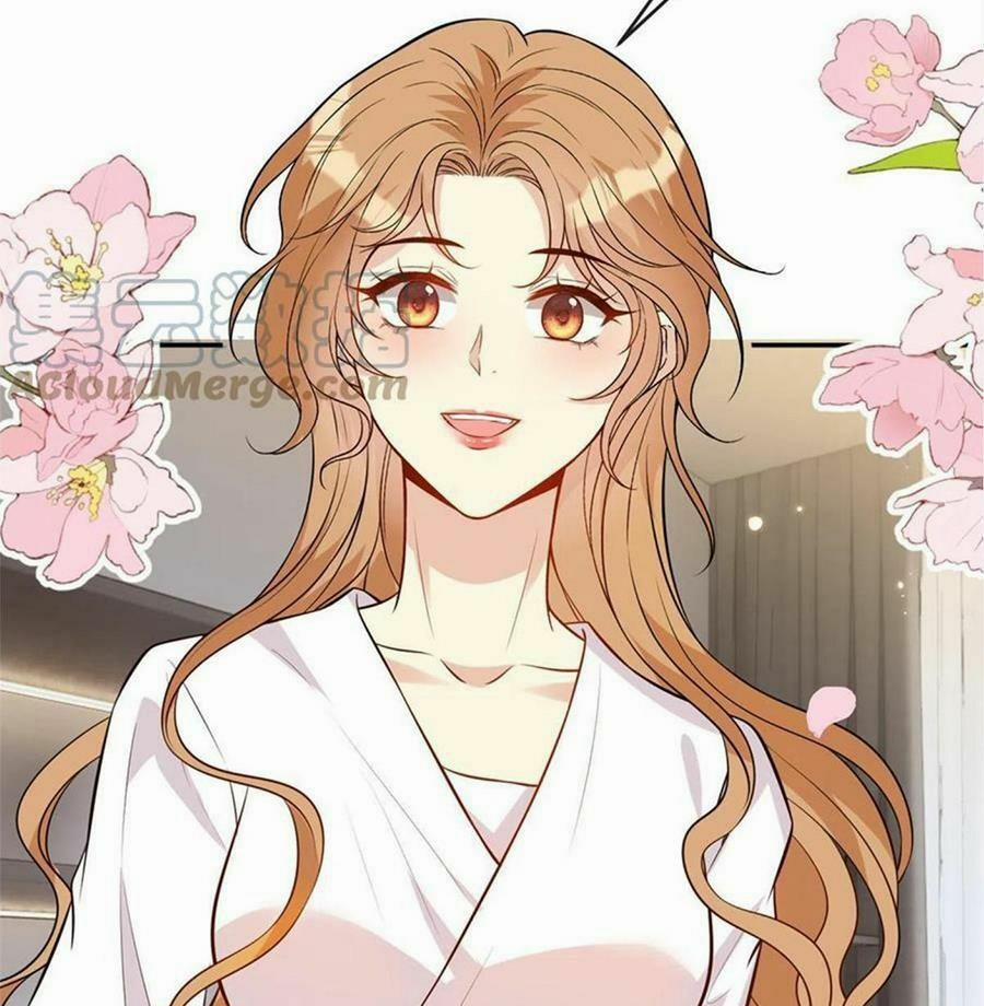 Vượt Rào Trêu Chọc 144 trang 18