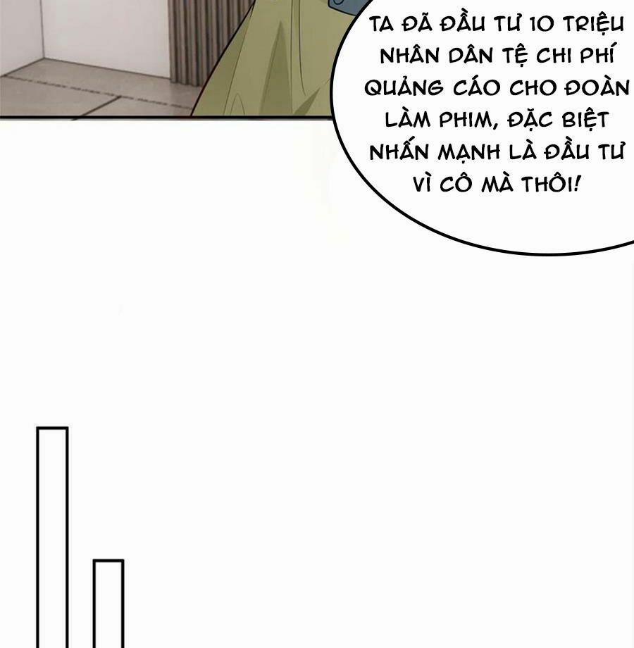 Vượt Rào Trêu Chọc 144 trang 25