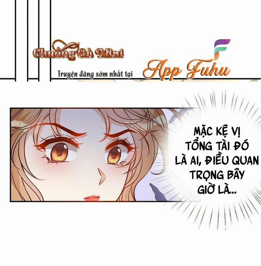 Vượt Rào Trêu Chọc 144 trang 26