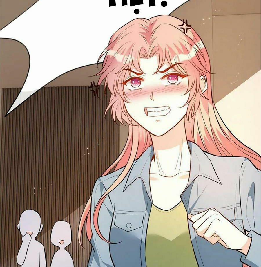 Vượt Rào Trêu Chọc 144 trang 29