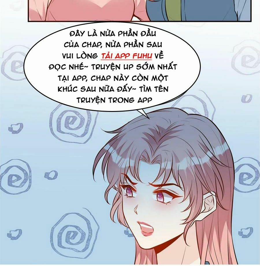 Vượt Rào Trêu Chọc 144 trang 35