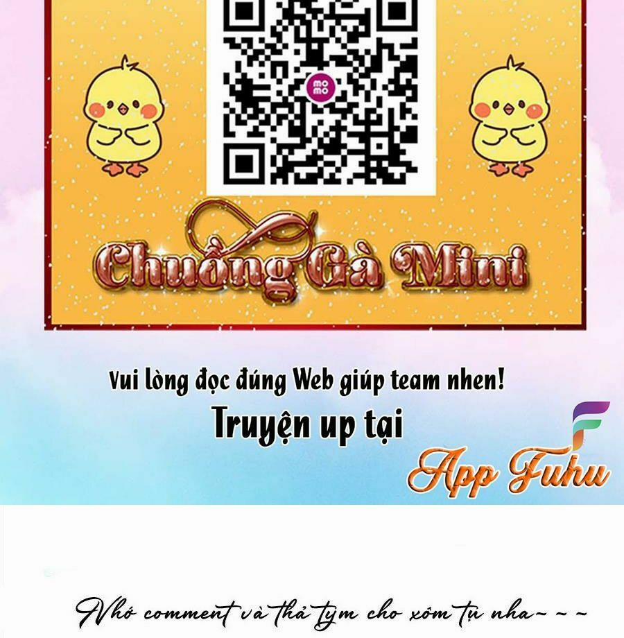 Vượt Rào Trêu Chọc 144 trang 37