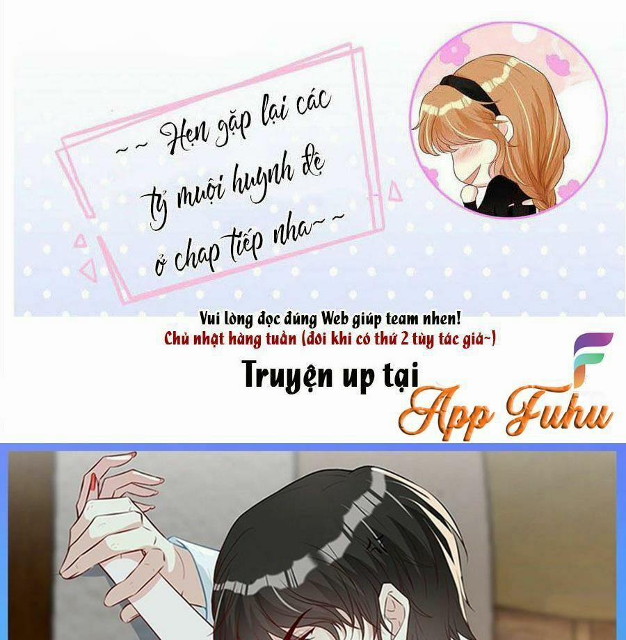 Vượt Rào Trêu Chọc 144 trang 38