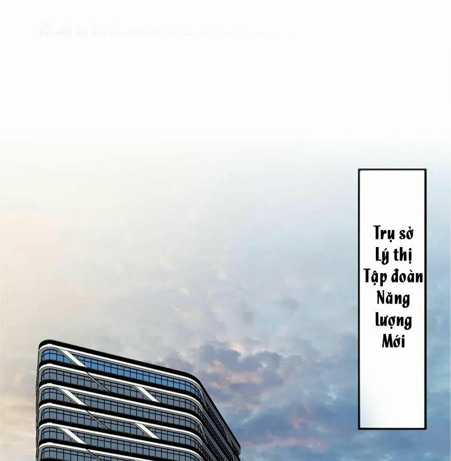 Vượt Rào Trêu Chọc 144 trang 4