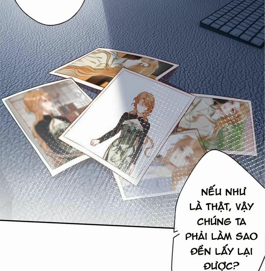 Vượt Rào Trêu Chọc 144 trang 6