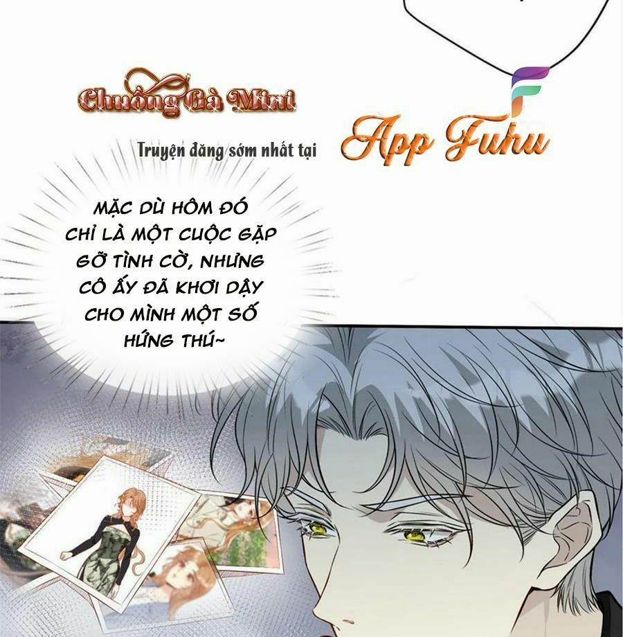 Vượt Rào Trêu Chọc 144 trang 7