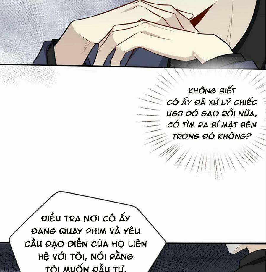 Vượt Rào Trêu Chọc 144 trang 8