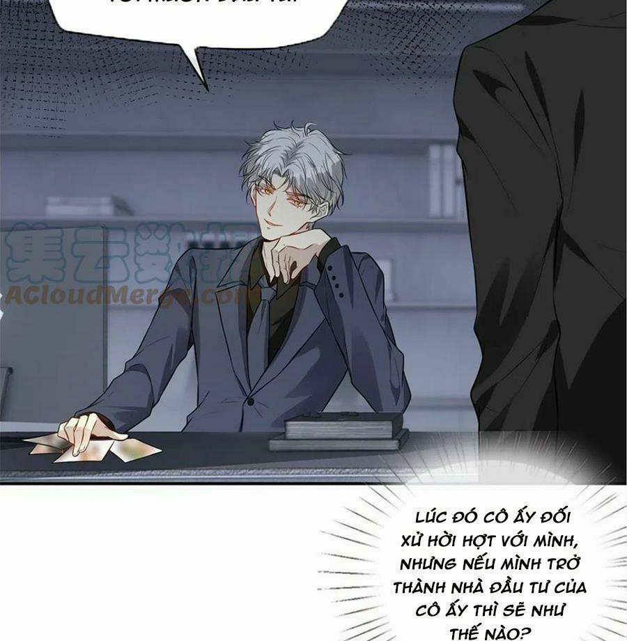 Vượt Rào Trêu Chọc 144 trang 9