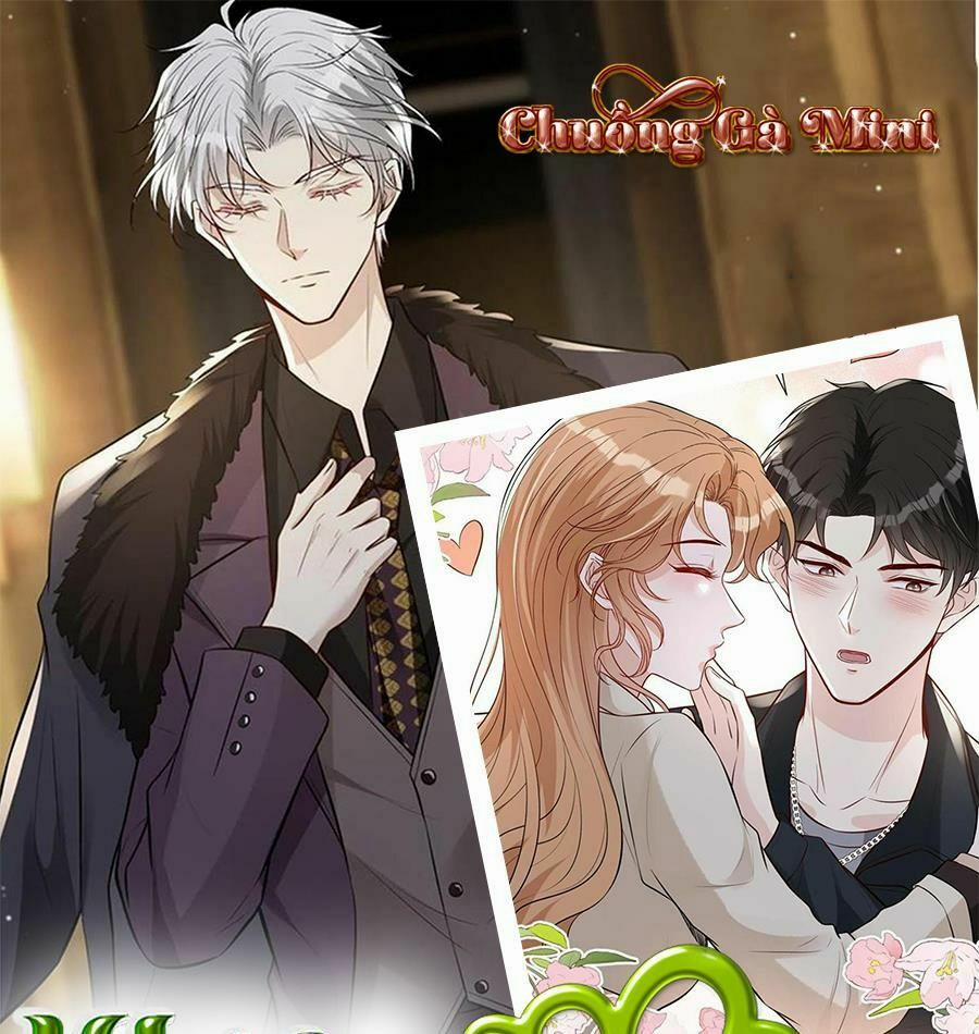 Vượt Rào Trêu Chọc 145 trang 0