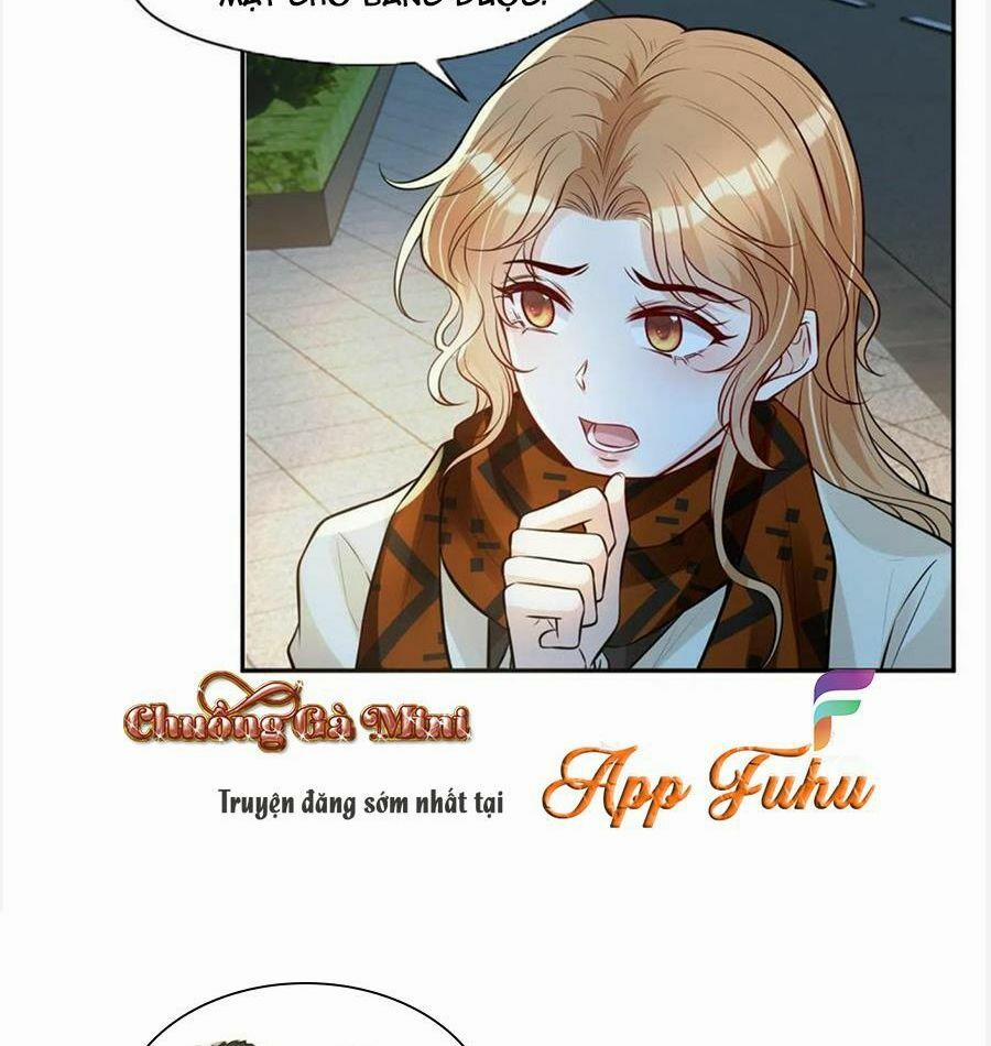 Vượt Rào Trêu Chọc 145 trang 13