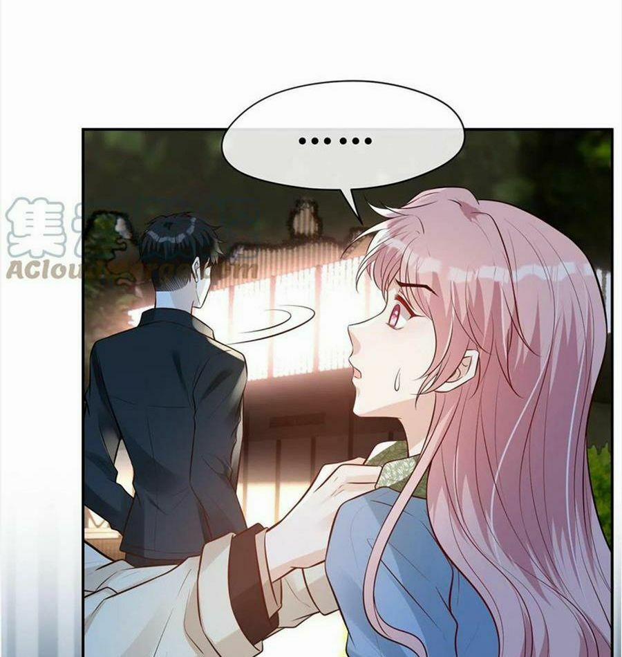 Vượt Rào Trêu Chọc 145 trang 25