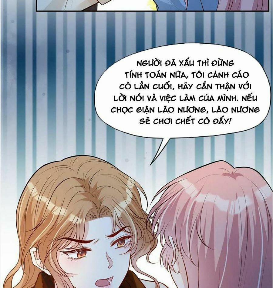 Vượt Rào Trêu Chọc 145 trang 26