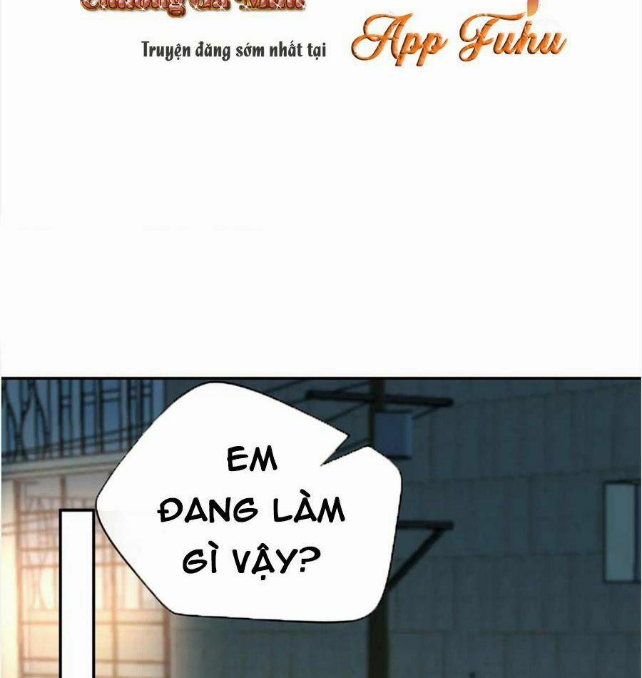 Vượt Rào Trêu Chọc 145 trang 30