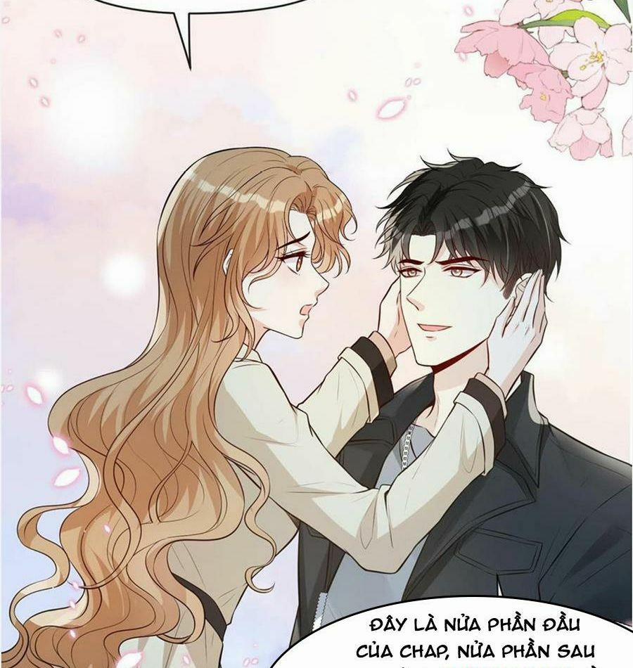 Vượt Rào Trêu Chọc 145 trang 34