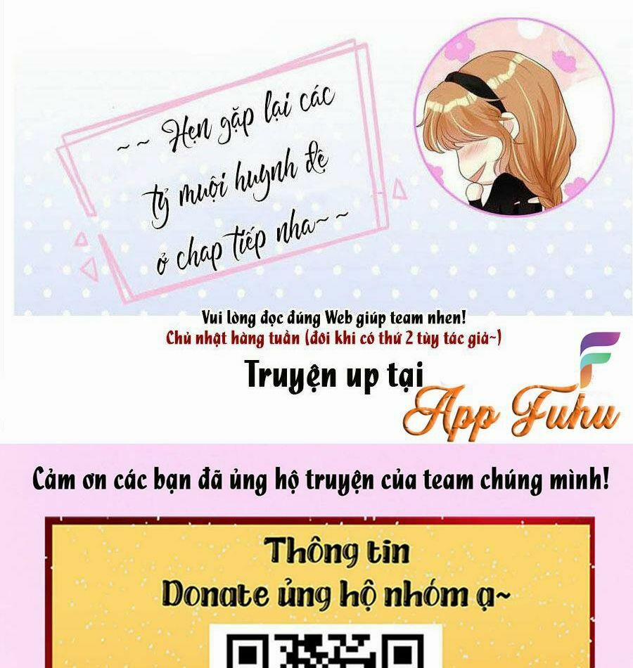 Vượt Rào Trêu Chọc 145 trang 37