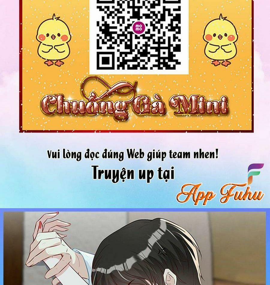 Vượt Rào Trêu Chọc 145 trang 38