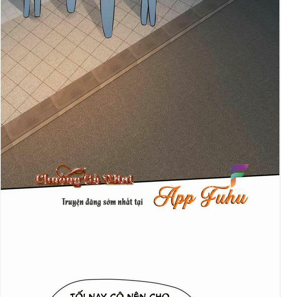 Vượt Rào Trêu Chọc 145 trang 5